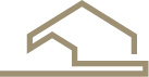 lg1.png
