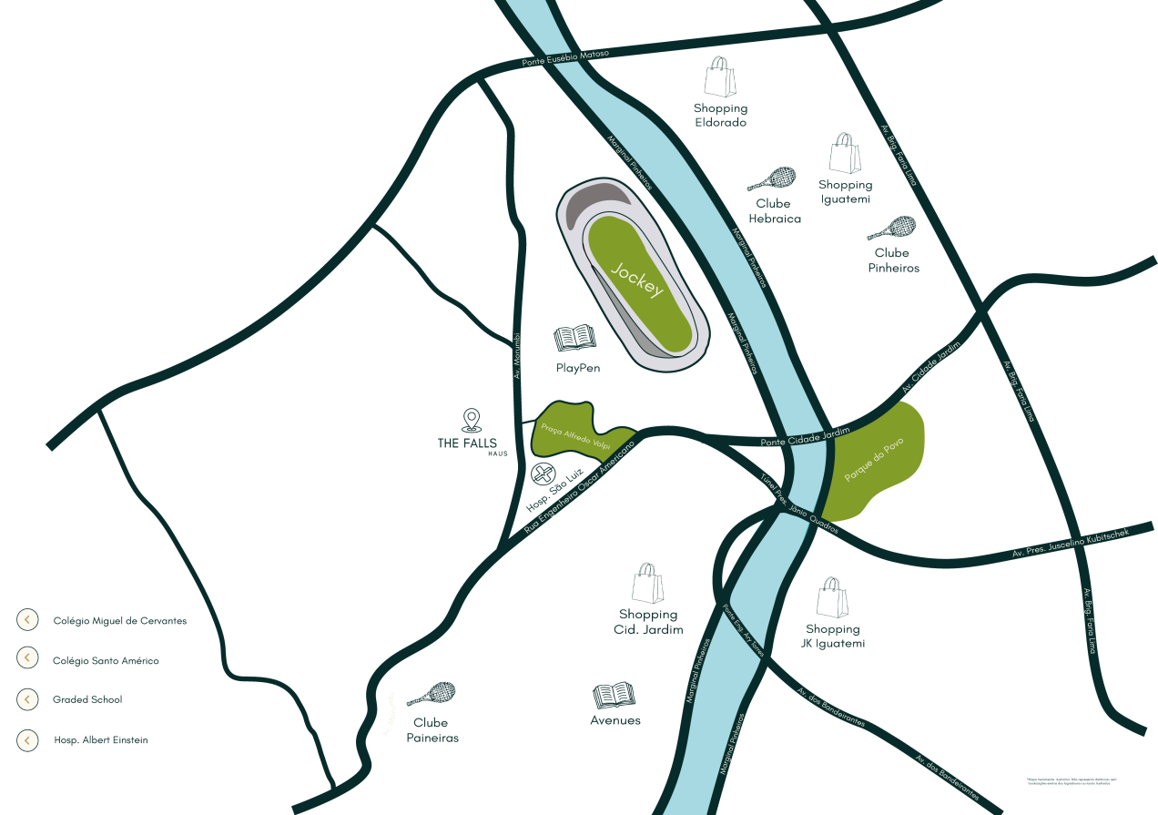 MAPA FINAL(1)